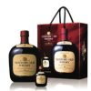 Rượu Suntory Old Whisky 700ml