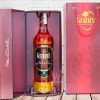 Rượu Grants Whisky
