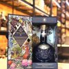 Rượu Chivas Royal Salute 21 year
