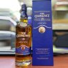 Rượu whisky Glenlivet 18 year