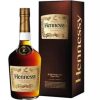 Rượu Cognac HENNESSY Very Special 1765 _ Pháp