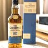 Glenlivet 1824 Founders Reserve xanh Scotland