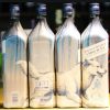 Rượu Whisky Johnnie Walker A SONG OF ICE _ Scotland