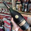 Rượu RÉMY MARTIN Prime Cellar Selection