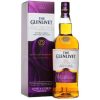Whisky The GLENLIVET Triple Cask