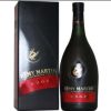 Rượu Remy Martin VSOP