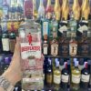 Rượu Gin Beefeater London Dry