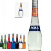 Rượu mùi Bols Triple Sec Hà Lan