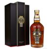 Rượu mạnh Chivas 25 năm Scotland