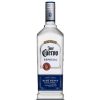 Jose Cuervo Especial Silver Tequila Mexico