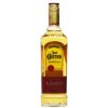 Rượu mùi Jose Cuervo Especial Blue Agave Mexico