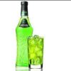 Rượu Midori Melon Liqueur