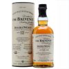 Balvenie Double Wood 12 năm