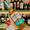 Rượu whisky Glenlivet 12 năm Single Malt Scotch chai 700ml
