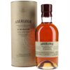 Aberlour A'bunadh Scotch Whisky