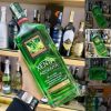 Rượu cao độ Xenta Absinthe Absenta Italia