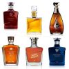 John Walker & Sons - các kiệt tác kiêu hãnh mang tên huyền thoại
