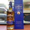 Glengoyne 18 - Single Malt Whisky Scotland