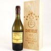 Chartreuse VEP Jaune 42%vol