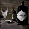 Rượu Hendrick’s Gin