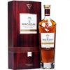 Rượu Wishky Macallan Rare Cask UK
