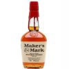 Rượu Makers Mark Bourbon Whisky