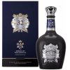 Royal Salute 32 Year Old