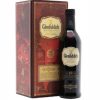 Glenfiddich 19 Discovery Red Wine