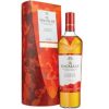 Macallan A Night On Earth In Scotland