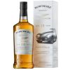 Whisky Bowmore More Aston Martin 15