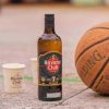 Rượu Havana Club 7