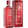 Gin đỏ Bombay Bramble
