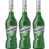 Rượu Marie Brizard Crème de Green Mint