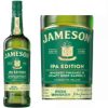 Rượu Whisky Ailen Jameson IPA Edition