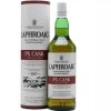 Rượu Laphroaig PX Cask chai 1 lit