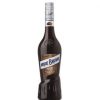 Rượu mùi Pháp Marie Brizard Brown Cacao