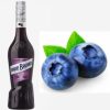Rượu mùi Marie Brizard Crème Blackberry No21