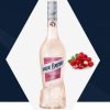 Rượu mùi Vải thiều Marie Brizard Litchi No.16