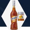 Rượu mùi cam Marie Brizard Orange Curacao