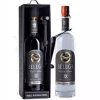Vodka Beluga Gold Line Nga