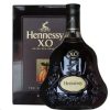 Hennessy XO Cognac Pháp màu đen