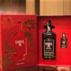 Rượu Label 5 Classic Black
