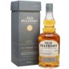 Old Pulteney Huddart Single malt Scotch Whisky