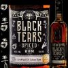 Rum Cuba Black Tears Spiced