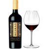 Hesman-Primitivo-Limited-Edition