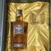 Label 5 Reserve Premium gifbox