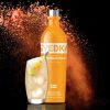 Vodka Svedka Clementine
