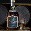 Whisky Dalwhinnie 15 Sherry
