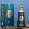 Rượu Lô Châu 53%vol chai 500ml