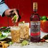 Captain Morgan Dark Rum